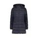Жіноча куртка CMP Parka Snaps Hood | 33K1716M-M862 фото 1