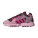 Жіночі кросівки adidas ZX Torsion 'Maroon'| EF4372 EF4372 фото 1
