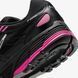 Чоловічі кросівки Nike P-6000 'Black Hyper Pink'| CD6404-600 CD6404-600 фото 8