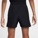 Дитячі шорти Nike Multi Tech | HJ0630-010 HJ0630-010 фото 6
