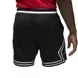 Шорти Jordan Dri-FIT Sport Diamond 'Black'| DX1487-010 фото 3
