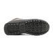 Черевики New Balance 754 'Dark Brown'| H754LLB H754LLB фото 6