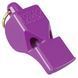 Годинник Fox Свисток Whistle Classic Safety | 9902-0800