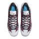 Чоловічі кросівки Jordan Zion 3 NRG 'Z-3D'| FZ1318-060 FZ1318-060 фото 3