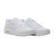 Чоловічі кросівки Nike Air Max LTD 3 'Triple White'| 687977-111 687977-111 фото 6