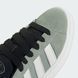 Чоловічі кросівки adidas CAMPUS 00S 'Silver Green / Crystal White / Core Black'| JI3171 JI3171 фото 9