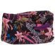 Баф Trespass Reminisce | UAHSSCTR0009-FLORAL PRINT UAHSSCTR0009-FLORAL PRINT фото 1