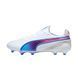 Чоловічі бутси Puma King Ultimate FG AG 'Formula Pack'| 107809-02 107809-02 фото 1