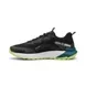 Чоловічі кросівки Puma | 307684-06 фото 1
