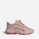 Жіночі кросівки adidas Wmns Ozweego 'Wonder Taupe'| HQ8544 HQ8544 фото 2
