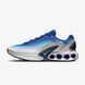 Кросівки Nike AIR MAX DN SE | HF5531-400 HF5531-400 фото 1