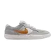 Кросівки Nike Force 58 SB 'Platinum Tint Monarch'| DV5477-007 фото 2