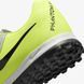 Сороконіжки Nike Phantom GX 2 Academy TF 'Mad Voltage Pack'| FJ2577-003 FJ2577-003 фото 8