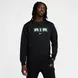 Чоловічий світшот Nike Air Fleece | HM0177-011