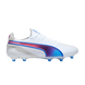 Чоловічі бутси Puma King Ultimate FG AG 'Formula Pack'| 107809-02 107809-02 фото 2