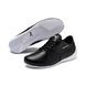 Підліткові кросівки Puma Motorsport Drift Cat 7S Ultra Jr | 306441-01 306441-01 фото 3
