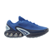 Кросівки Nike Air Max DN 'Hyper Blue'| DV3337-400 DV3337-400 фото 2