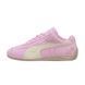 Підліткові кросівки Puma Speedcat Eternal Blo Jr 'Eternal Bloom'| 404959-01 404959-01 фото 1