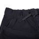 Дитячі шорти Nike Sportswear Club Fleece | DA1405-010 DA1405-010 фото 3