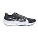 Чоловічі кросівки Nike Air Zoom Pegasus 40 Premium 'Quadruple Swoosh - Black'| FB7179-001 FB7179-001 фото 3