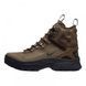 Черевики Nike ACG Zoom Gaiadome GORE-TEX 'Trails End Brown'| DD2858-200 DD2858-200 фото 2