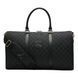 Підліткова дорожня сумка Jordan Monogram Duffle Bag 'Black'| FJ6787-011 FJ6787-011 фото 3