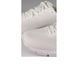 Чоловічі кросівки Under Armour HOVR Sonic 4 CN | 3025206-101 3025206-101 фото 1