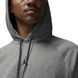 Чоловічий худі Jordan Dri-FIT Sport Crossover Fleece Hoodie | DQ7327-091 DQ7327-091 фото 4