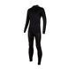 Чоловіча футболка HELLY HANSEN | 48676-990 48676-990 фото 1