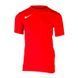Дитяча футболка Nike Dri-FIT Park VII | BV6741-657 BV6741-657 фото 1