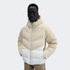 Чоловічий пуховик Nike M NK STMNT DWN JKT | HQ7790-229 HQ7790-229 фото 6
