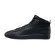 Кросівки Puma Smash 3.0 Mid | 39233501 39233501 фото 6