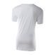 Дитяча футболка Nike Sportswear | AR5254-100 AR5254-100 фото 2