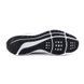 Чоловічі кросівки Nike Air Zoom Pegasus 40 Premium 'Quadruple Swoosh - Black'| FB7179-001 FB7179-001 фото 5