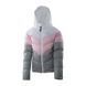 Підліткова куртка Nike U NSW SYNTHETIC FILL JACKET | CU9157-107 CU9157-107 фото 1