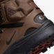 Черевики Nike ACG Zoom Gaiadome GORE-TEX 'Trails End Brown'| DD2858-200 DD2858-200 фото 6