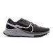 Жіночі кросівки Nike React Pegasus Trail 4 'Black Dark Grey'| DJ6159-001 DJ6159-001 фото 3