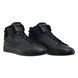 Кросівки Puma Smash 3.0 Mid | 39233501 39233501 фото 5