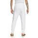 Штани Nike SPORTSWEAR | DV9145-100 DV9145-100 фото 4
