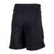 Дитячі шорти Nike Sportswear Club Fleece | DA1405-010 DA1405-010 фото 2