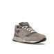 Кросівки New Balance 998 Made in USA 'Grey Day 2023 - Grey Silver'| U998GR U998GR фото 3
