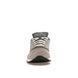 Кросівки New Balance 998 Made in USA 'Grey Day 2023 - Grey Silver'| U998GR U998GR фото 4