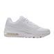 Чоловічі кросівки Nike Air Max LTD 3 'Triple White'| 687977-111 687977-111 фото 4