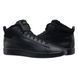 Кросівки Puma Smash 3.0 Mid | 39233501 39233501 фото 1