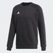 Світшот adidas Core 18 Sweatshirt | CE9064 CE9064 фото 1