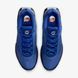 Кросівки Nike Air Max DN 'Hyper Blue'| DV3337-400 DV3337-400 фото 4