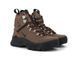 Черевики Nike ACG Zoom Gaiadome GORE-TEX 'Trails End Brown'| DD2858-200 DD2858-200 фото 7