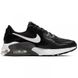 Кросівки Nike Air Max Excee | CD5432-003 cd5432-003-store фото 3
