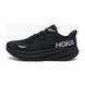 Кросівки Hoka One M Clifton 9 Gtx Black | 1141470F / BBLC 1141470F / BBLC фото 1