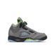Підліткові кросівки Air Jordan 5 Retro GS 2022 'Green Bean'| DQ3734-003 DQ3734-003 фото 3
